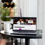 Moxy Bristol